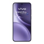 VIVO X300 Pro 6.78" 512Gb+16Gb Black - Imagen 2