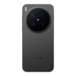 VIVO X300 Pro 6.78" 512Gb+16Gb Black - Imagen 3