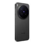 VIVO X300 Pro 6.78" 512Gb+16Gb Black - Imagen 4