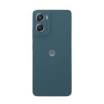 Motorola Moto G06 4GB(+8) 256GB 6.88" Azul - Imagen 2
