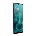 Motorola Moto G06 4GB(+8) 256GB 6.88" Azul - Imagen 4