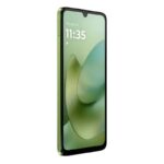 Motorola Moto G06 4GB(+8) 256GB 6.88" Verde - Imagen 2