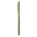 Motorola Moto G06 4GB(+8) 256GB 6.88" Verde - Imagen 3