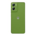 Motorola Moto G06 4GB(+8) 256GB 6.88" Verde - Imagen 4