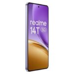 Realme 14T 5G 8Gb(+10) 256Gb 6.67" Purple - Imagen 2