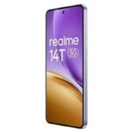 Realme 14T 5G 8Gb(+10) 256Gb 6.67" Purple - Imagen 3
