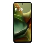 Motorola Moto G15 4G 6.7" 8Gb 512Gb Iguana
