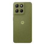 Motorola Moto G15 4G 6.7" 8Gb 512Gb Iguana - Imagen 2