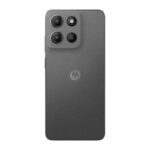 Motorola Moto G15 4G 6.7" 8Gb 512Gb Grey - Imagen 2