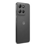 Motorola Moto G15 4G 6.7" 8Gb 512Gb Grey - Imagen 3