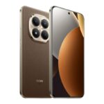 Xiaomi Redmi Note 15 Pro+ 5G 8Gb 256Gb 6.83" Brown - Imagen 2