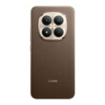 Xiaomi Redmi Note 15 Pro+ 5G 8Gb 256Gb 6.83" Brown - Imagen 3