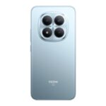 Xiaomi Redmi Note 15 Pro+ 5G 8Gb 256Gb 6.83" Blue - Imagen 3