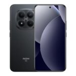 Xiaomi Redmi Note 15 Pro+ 5G 8Gb 256Gb 6.83" Black