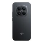 Xiaomi Redmi Note 15 Pro+ 5G 12Gb 512Gb 6.83"Black - Imagen 3
