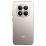 Xiaomi Redmi Note 15 Pro 5G 8Gb 256Gb 6.83" Titani - Imagen 3