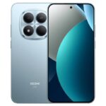 Xiaomi Redmi Note 15 Pro 5G 8Gb 256Gb 6.83" Blue