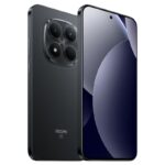 Xiaomi Redmi Note 15 Pro 5G 8Gb 256Gb 6.83" Black - Imagen 2