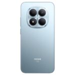 Xiaomi Redmi Note 15 Pro 5G 12Gb 512Gb 6.83" Blue - Imagen 3