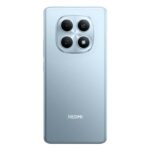 Xiaomi Redmi Note 15 8Gb 256Gb 6.83" Glacier Blue - Imagen 3