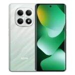 Xiaomi Redmi Note 15 8Gb 256Gb 6.83" Forest Green