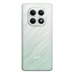 Xiaomi Redmi Note 15 8Gb 256Gb 6.83" Forest Green - Imagen 3