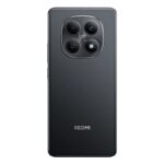 Xiaomi Redmi Note 15 8Gb 256Gb 6.83" Black - Imagen 3