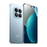 Xiaomi Redmi Note 15 5G 8Gb 256Gb Blue - Imagen 2