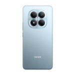 Xiaomi Redmi Note 15 5G 8Gb 256Gb Blue - Imagen 3