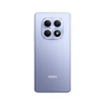 Xiaomi Redmi Note 15 8Gb 256Gb 6.83" Purple - Imagen 3
