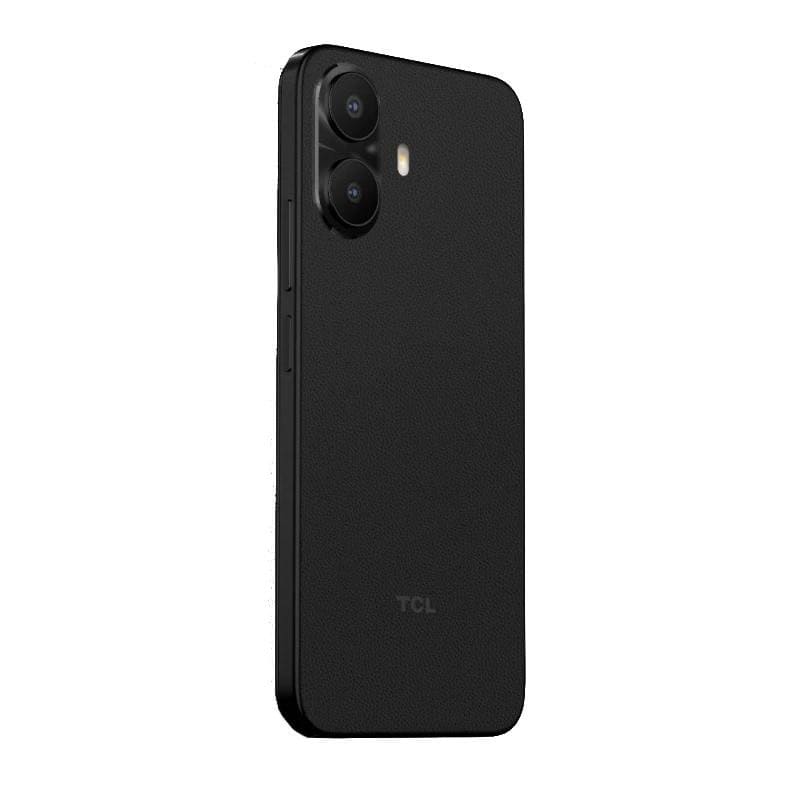 NTETMO3124_800 TCL K70 4G 4Gb(+8) 128Gb 6.8" Midnight Black - Imagen 1