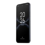 TCL K70 4G 4Gb(+8) 128Gb 6.8" Stardust Blue