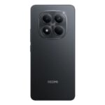 Xiaomi Redmi Note 15 Pro 8Gb 256Gb 6.77" Black - Imagen 3