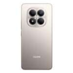 Xiaomi Redmi Note 15 Pro 8Gb 256Gb 6.77" Titanium - Imagen 3