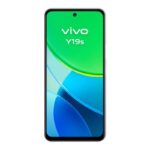 VIVO Y19s 6.68" 6Gb(+6Gb)128Gb Silver+Cargador 44W - Imagen 2