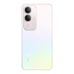 VIVO Y19s 6.68" 6Gb(+6Gb)128Gb Silver+Cargador 44W - Imagen 3
