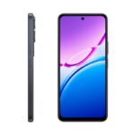 VIVO Y31 5G 6Gb(+6Gb) 256Gb 6.72" 120Hz Black - Imagen 2