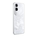 VIVO Y31 5G 6Gb(+6Gb) 256Gb 6.72" 120Hz White - Imagen 3