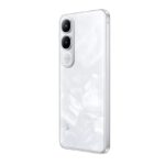VIVO Y31 5G 6Gb(+6Gb) 256Gb 6.72" 120Hz White - Imagen 4