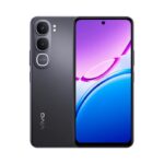 VIVO Y31 5G 6Gb(+6Gb) 512Gb 6.72" 120Hz Black