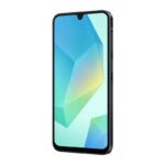 Samsung Galaxy A16 128GB 4GB Negro+ protector SAFE - Imagen 3