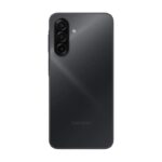 Samsung Galaxy A17 5G 128GB 4GB Negro+Prot Panzer - Imagen 4