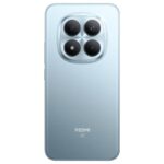 Xiaomi Redmi Note 15 Pro+ 5G 12Gb 512Gb 6.83" Blue - Imagen 3