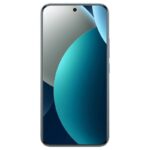 Xiaomi Redmi Note 15 Pro+ 5G 12Gb 512Gb 6.83" Blue - Imagen 4