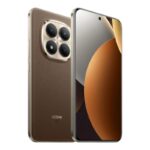 Xiaomi Redmi Note 15 Pro+ 5G 12Gb 512Gb 6.83" Brow - Imagen 2