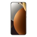 Xiaomi Redmi Note 15 Pro+ 5G 12Gb 512Gb 6.83" Brow - Imagen 3