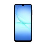 Samsung Galaxy A17 5G 128GB 4GB Negro - Imagen 2