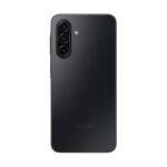 Samsung Galaxy A17 5G 128GB 4GB Negro - Imagen 3