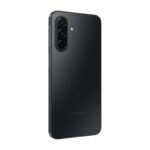 Samsung Galaxy A17 5G 128GB 4GB Negro - Imagen 4