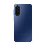 Samsung Galaxy A17 5G 128GB 4GB Azul - Imagen 3